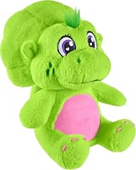 Barney toddler toys for sale  Delivered anywhere in USA 