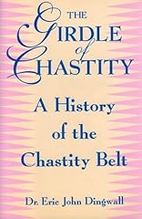 chastity belt d'occasion chastity belt d'occasion Livré partout en France
