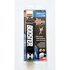 Booster strap ski for sale  Delivered anywhere in USA 