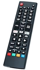 Universal remote control for sale  Delivered anywhere in USA 