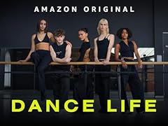 Dance life for sale  Delivered anywhere in UK