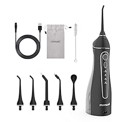 Cordless water flosser for sale  Delivered anywhere in USA 