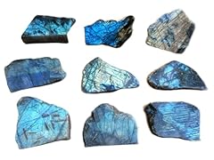 Wholesale natural labradorite for sale  Delivered anywhere in USA 