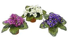 Flair flower künstliche gebraucht kaufen  Wird an jeden Ort in Deutschland