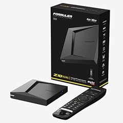 Formuler z10 pro d'occasion  Livré partout en France