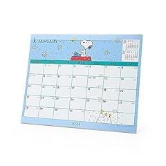 Sanrio snoopy sheet for sale  Delivered anywhere in USA 