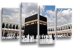 Hajj islamic mecca for sale  Delivered anywhere in UK