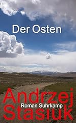 Sten roman gebraucht kaufen  Wird an jeden Ort in Deutschland