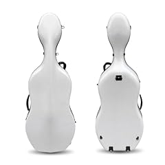 Modoustring cello case for sale  Delivered anywhere in USA 