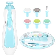 Baby nail trimmer for sale  Delivered anywhere in USA 