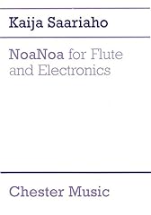 Noanoa flute electronics for sale  Delivered anywhere in UK