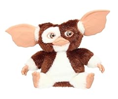 Gremlins tanzender gizmo gebraucht kaufen  Wird an jeden Ort in Deutschland