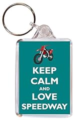 Keep calm love for sale  Delivered anywhere in UK