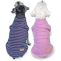 Kyeese 2pack dog for sale  Delivered anywhere in USA 