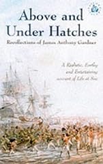 Hatches recollections james for sale  Delivered anywhere in Ireland