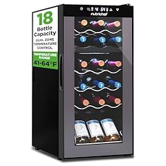 Nutrichef pkcwcds188 freestand for sale  Delivered anywhere in USA 