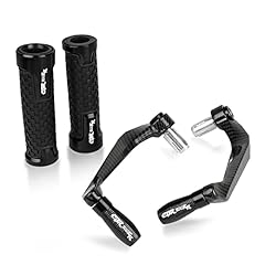 Wirmec motorcycle handlebar for sale  Delivered anywhere in USA 