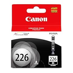 Canon cli 226 for sale  Delivered anywhere in USA 