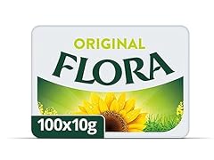 Flora original portion for sale  Delivered anywhere in UK