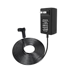 29vrecliner power supply for sale  Delivered anywhere in USA 
