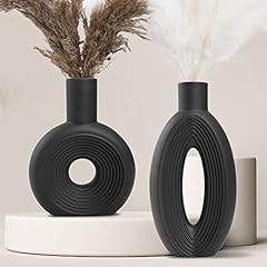 Hismir black ceramic for sale  Delivered anywhere in USA 