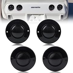 Motrum tail lights for sale  Delivered anywhere in USA 