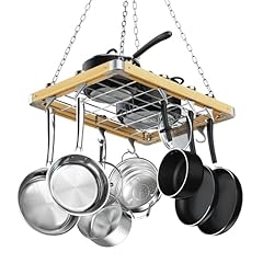 Cooks standard ceiling for sale  Delivered anywhere in USA 
