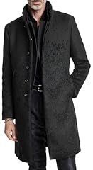 John varvatos men for sale  Delivered anywhere in USA 