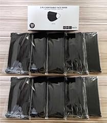 Bmc tech disposable for sale  Delivered anywhere in UK