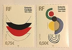 Livres express. année d'occasion  Livré partout en France