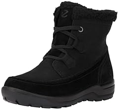 Ecco women trace for sale  Delivered anywhere in UK