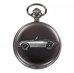 Pewter classic car for sale  Delivered anywhere in UK