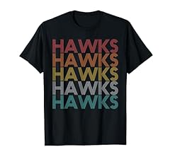 Retro vintage hawks for sale  Delivered anywhere in USA 