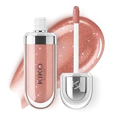 Kiko milano hydra d'occasion  Livré partout en France
