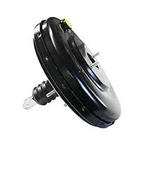 Brake servo assy for sale  Delivered anywhere in USA 