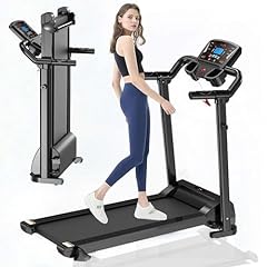 Mega deals treadmills for sale  Delivered anywhere in UK