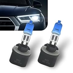 Slimi pcs car for sale  Delivered anywhere in USA 