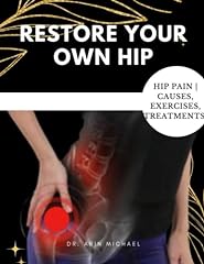 Restore hip step for sale  Delivered anywhere in USA 