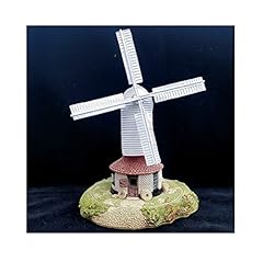 Lilliput lane chiltern for sale  Delivered anywhere in UK