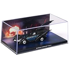 2012 eaglemoss collections for sale  Delivered anywhere in USA 