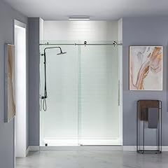 Woodbridge wx76 frameless for sale  Delivered anywhere in USA 