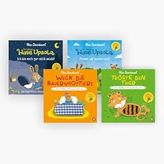 Schöne pappbilderbücher nico gebraucht kaufen  Wird an jeden Ort in Deutschland