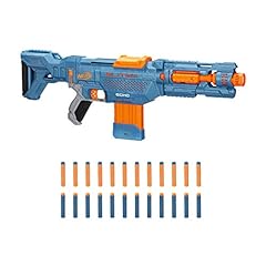 Nerf elite 2.0 for sale  Delivered anywhere in USA 