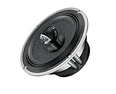 Audison x6.5 coppia usato  Spedito ovunque in Italia 