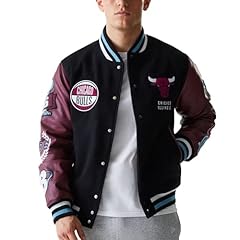 New era varsity d'occasion  Livré partout en France