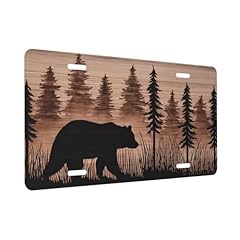 Front license plate for sale  Delivered anywhere in USA 