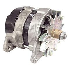 Apuk lucas alternator for sale  Delivered anywhere in Ireland