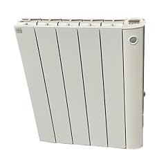 Frico radiateur electrique d'occasion  Livré partout en France