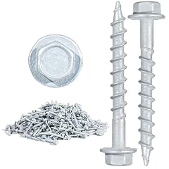 Connector screws heavy for sale  Delivered anywhere in USA 