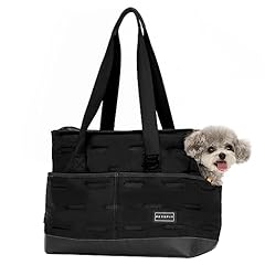 Petsfit small dog for sale  Delivered anywhere in USA 